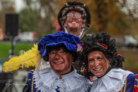 2024-11-16 Intocht Sint 206